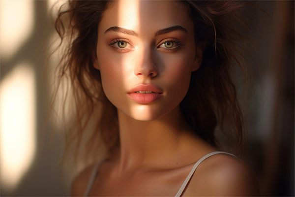 深圳眼部整形醫(yī)生排行榜及價(jià)格案例匯總