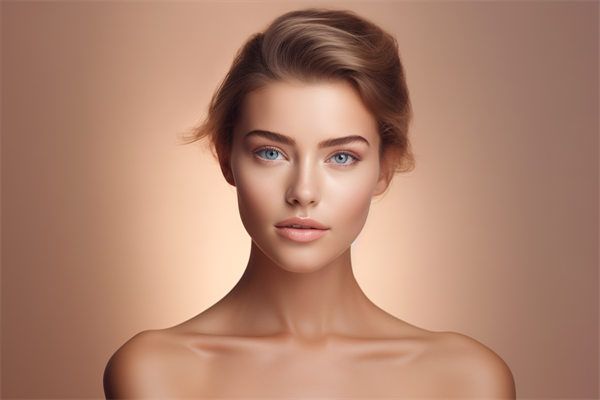 長春中妍美容醫(yī)院口碑護膚項目推薦，收費透明，值得您信賴