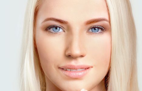 哈爾濱雅美造美狂歡盛典，雙12風(fēng)暴席卷全城