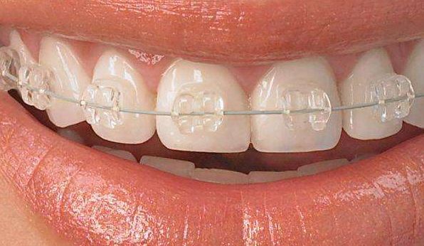 石家莊整形美容醫(yī)院推薦：專業(yè)機構(gòu)權(quán)威排名