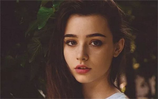 哈爾濱哪家醫(yī)生做雙眼皮手術(shù)口碑好？Top5排行榜揭曉