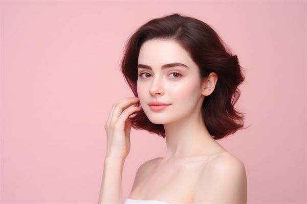 四川人民醫(yī)院整形外科口碑如何？真實案例解析！