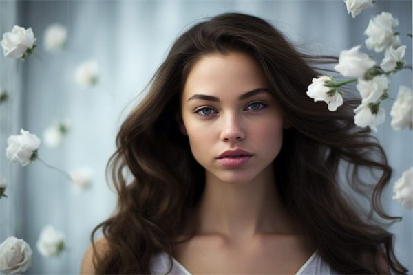 北京吸脂哪家好？2024年人氣醫(yī)院大揭秘！