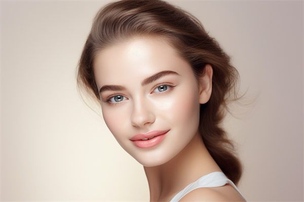 蘇州隆鼻修復(fù)口碑佳