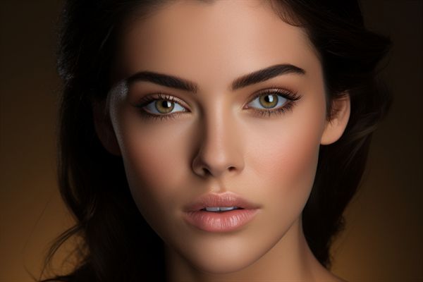 深圳隆胸好口碑的醫(yī)院排名榜