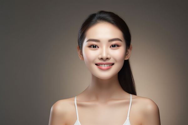 金華雙眼皮手術哪家醫(yī)院好？口碑技術推薦