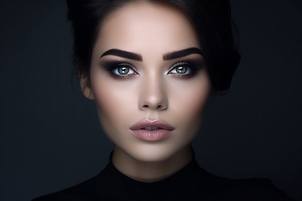 金華心藝門診部服務(wù)項(xiàng)目及價(jià)格一覽