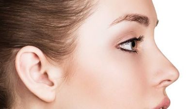 上海伯思立醫(yī)療美容門診部醫(yī)生團(tuán)隊(duì)、特色項(xiàng)目、價(jià)格反饋