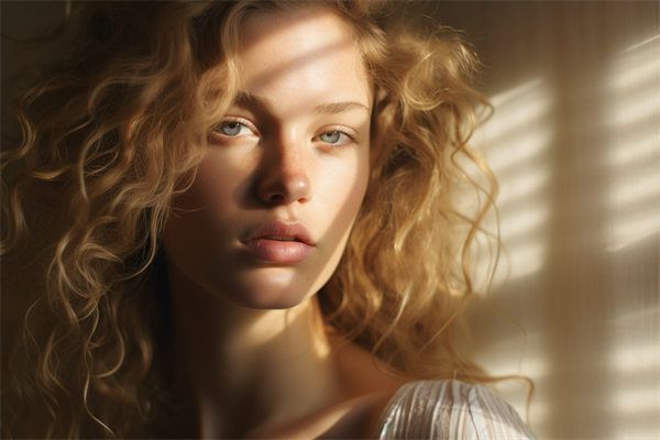 廣州遠東整形美容實力口碑揭秘：權威醫(yī)生推薦，價格公開透明！