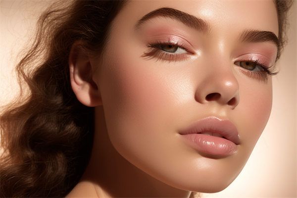 國(guó)內(nèi)生長(zhǎng)因子醫(yī)院排名及優(yōu)秀醫(yī)生推薦