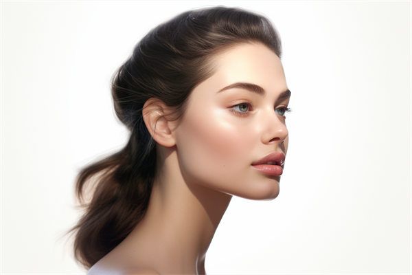 鄭州集美張海洋鼻整形效果如何？