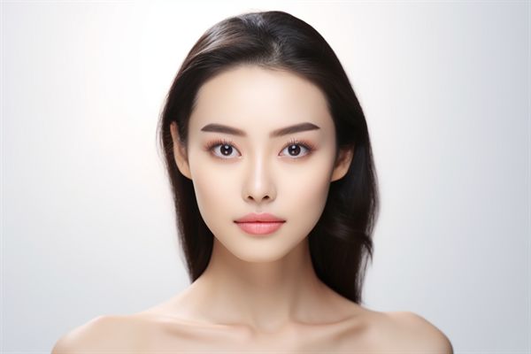 山西口碑好的近視手術(shù)醫(yī)院推薦：特色實力大PK