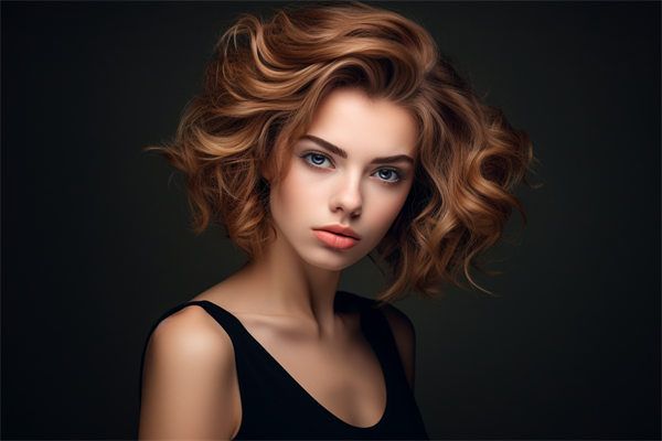 上海植發(fā)醫(yī)院推薦：權(quán)威機(jī)構(gòu)認(rèn)證前7家資深診所