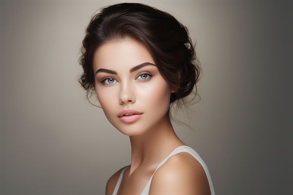 西安哪家醫(yī)院做雙眼皮技術(shù)最專業(yè)？技術(shù)領(lǐng)先榜單揭曉！