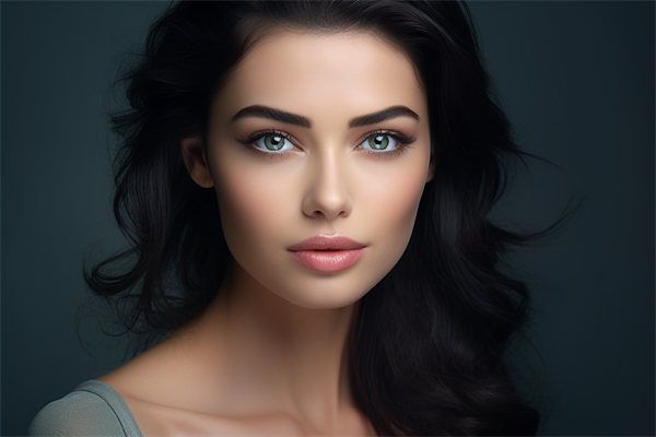 探索南京華韓奇致美容醫(yī)院自體脂肪填充淚溝術