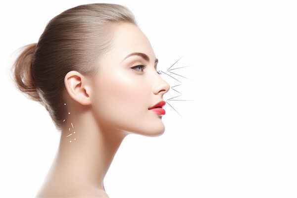 南昌哪家醫(yī)院做近視激光手術(shù)效果好