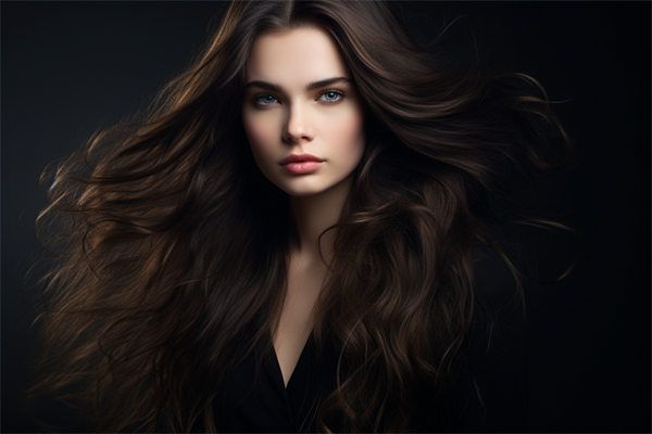 溫州人民醫(yī)院面部脂肪填充手術(shù)價(jià)格一覽表