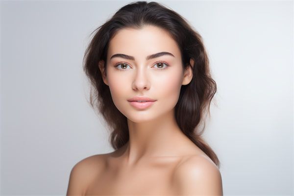 蘇州超聲炮認(rèn)證機(jī)構(gòu)大全