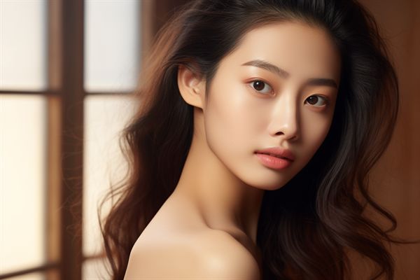 11天后的北京美萊鼻綜合手術(shù)感受