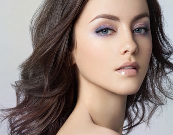 全國(guó)鼻尖修復(fù)下旋整形醫(yī)院及專家推薦