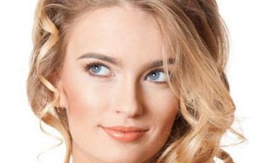 常州譜瑞眼科怎么樣？近視手術(shù)靠譜嗎？