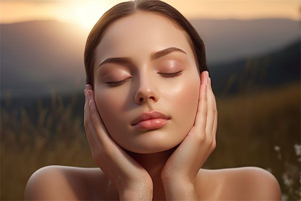 深圳鵬愛秀琪醫(yī)院疤痕診療科口碑如何：科室介紹及收費明細