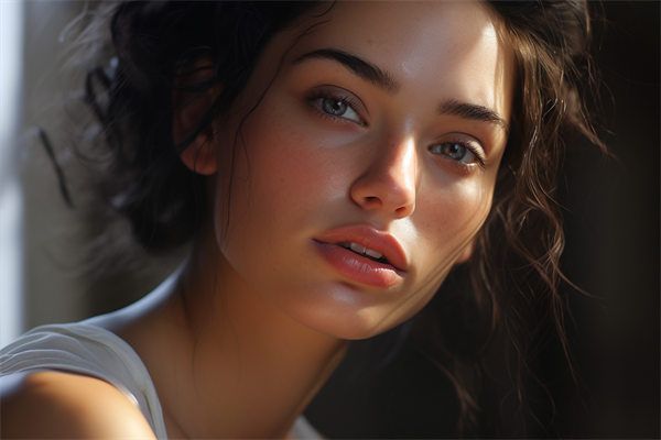 重慶五洲醫(yī)院醫(yī)療美容科專家團(tuán)隊介紹