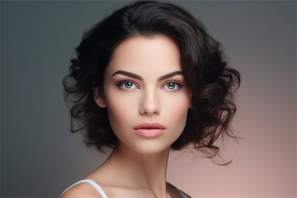 上海華美醫(yī)院胡小清：打造魅力雙眼，選擇煥新之路