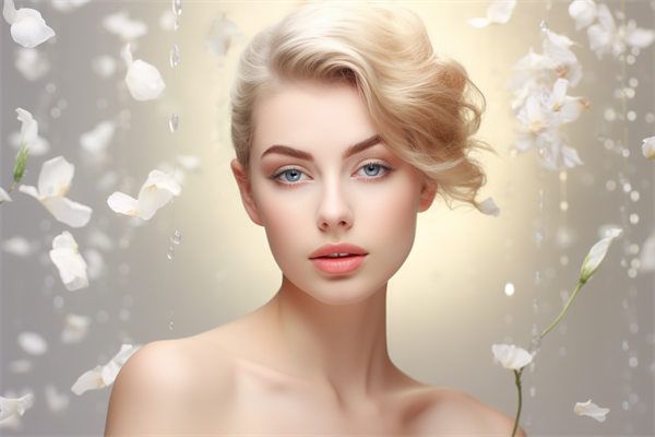 深圳整形醫(yī)院名列前茅：富華、陽(yáng)光、鵬程實(shí)力突出