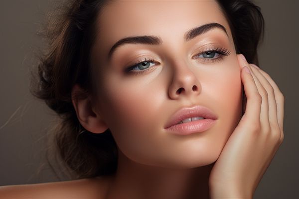 一探玻尿酸隆鼻，揭開其效果之謎