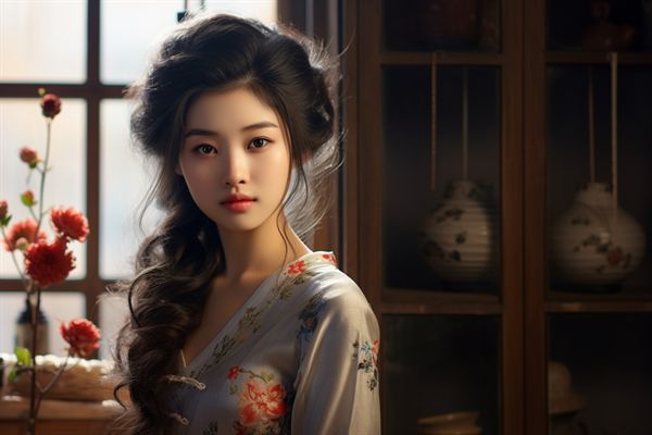 上海網(wǎng)紅整形醫(yī)院口碑大起底：美麗江南整形怎么樣？