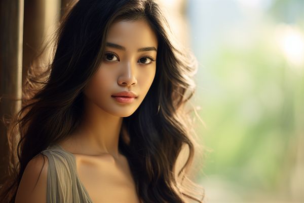 中山三院美容科周末看診嗎？專家時間表+隆胸案例分享