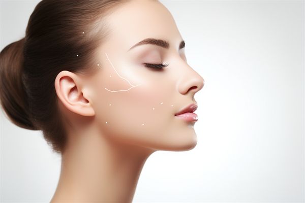 北京麗都整形醫(yī)院口碑調查：靠譜嗎？地址價格2024實錄