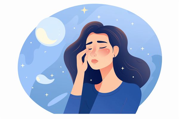 探秘香港伊蓮整形醫(yī)院：地址、醫(yī)生介紹及特色項(xiàng)目揭秘