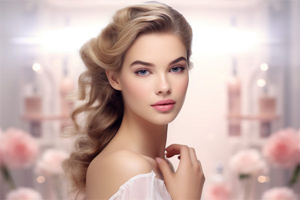 廣州隆鼻醫(yī)院推薦：專業(yè)技術(shù)與口碑打造精致鼻型