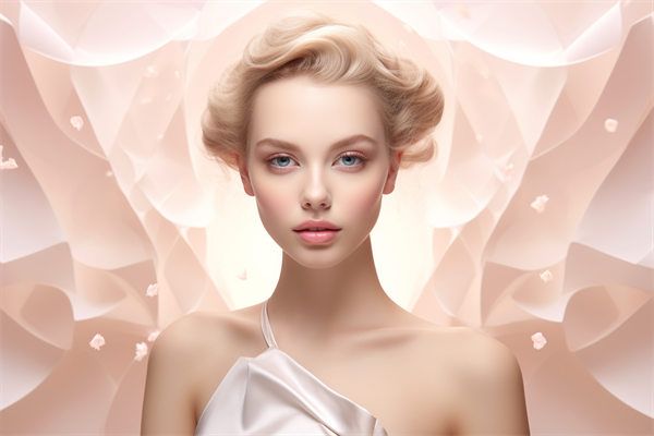 上海澳雅醫(yī)療面部吸脂怎么樣？專家介紹及案例分析