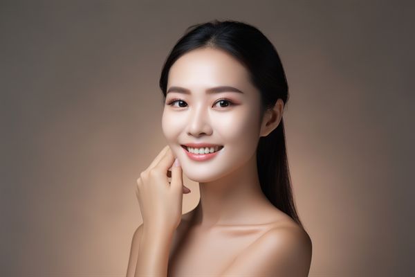 遵義利美康整形醫(yī)院10月優(yōu)惠倒計時14天：淚溝自體脂肪填充僅需880元！