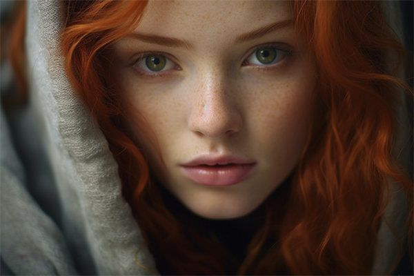 石家莊隆胸醫(yī)院哪家好？Top5醫(yī)院排行榜揭曉