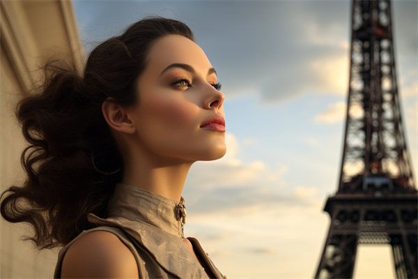 佛山曙光金子整形醫(yī)院無痕祛眼袋技術(shù)如何？收費(fèi)標(biāo)準(zhǔn)和醫(yī)院介紹