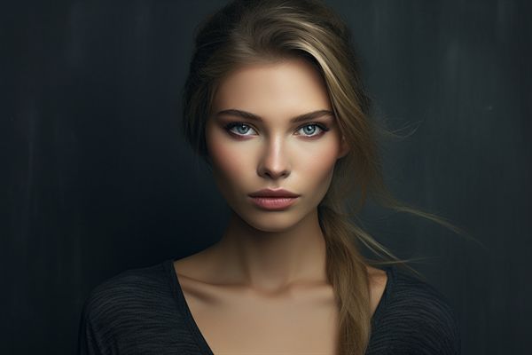 東莞口碑好的整形醫(yī)院推薦，附公立三甲醫(yī)院一覽