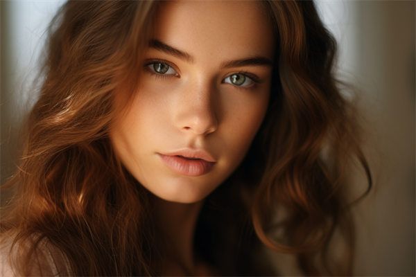 哪家合肥植發(fā)醫(yī)院口碑好？碧蓮盛、價格表詳細！