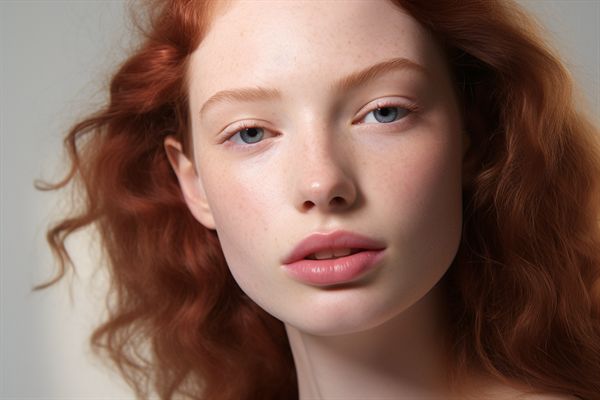 成都華西醫(yī)院整形外科專(zhuān)家簡(jiǎn)介與位置查詢(xún)