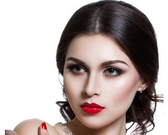 連云港華美整形美容醫(yī)院怎么樣？