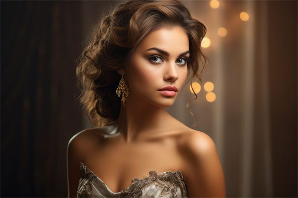 北京雙眼皮、兔唇、鼻尖修復(fù)醫(yī)院推薦及排名