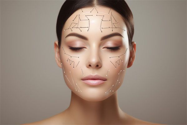 杭州鼻尖整形  耳軟骨墊鼻尖醫(yī)院推薦清單