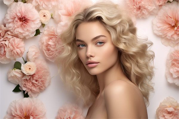 武漢美怡澤醫(yī)療美容靠不靠譜？醫(yī)院概況和價格揭秘！