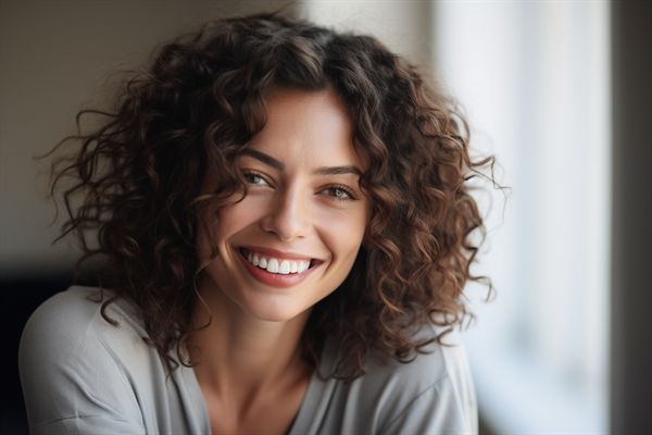 廈門臉博士整形醫(yī)院口碑怎么樣？專家團(tuán)隊(duì)及項(xiàng)目?jī)r(jià)格解析