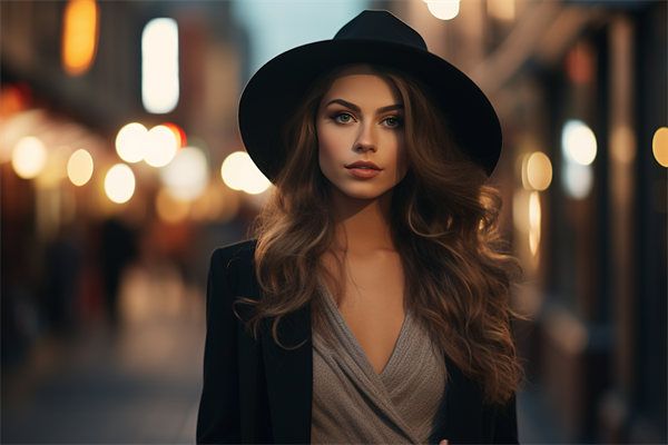 北京悅美好醫(yī)醫(yī)療美容醫(yī)院的專業(yè)醫(yī)生介紹及收費表！