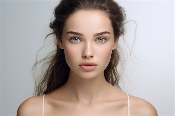 成都整形 TOP 5 醫(yī)院：公開(kāi)透明收費(fèi)，告別煩心隱形費(fèi)用