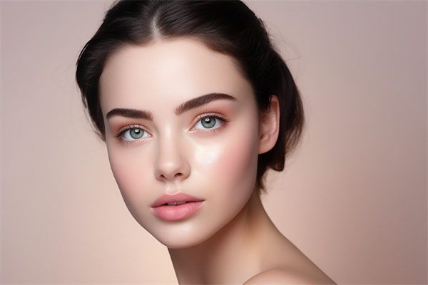 長(zhǎng)沙湘雅醫(yī)院雙眼皮手術(shù)怎么樣？真人案例效果分享~